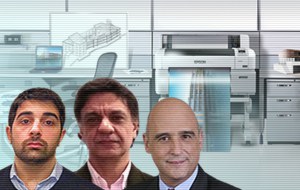 ¿Cuáles son los tips de hoy para vender soluciones de impresión? ¿Cuáles son los tips de hoy para vender soluciones de impresión?