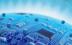 La Disrupción Digital desplazará al 40% de las compañías