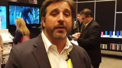 Cobertura especial CES 2017: Logitech