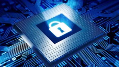 Cisco transforma la seguridad de endpoints con su AMP for Endpoints