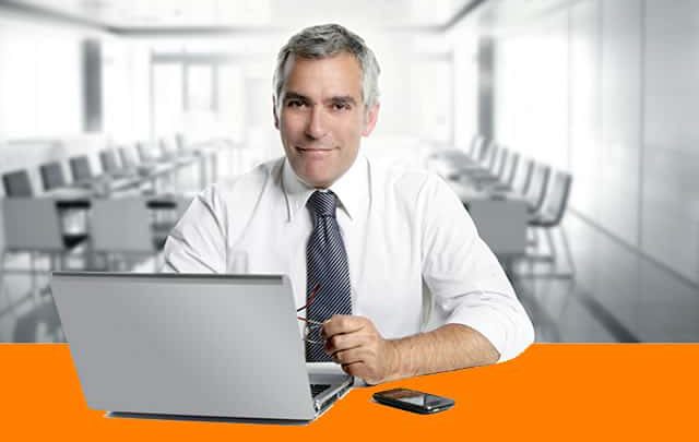 Encuesta ¿Cuál es el estado actual de la venta a clientes corporativos? Encuesta ¿Cuál es el estado actual de la venta a clientes corporativos?
