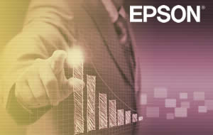 EPSON invierte 50 millones de euros para impulsar su crecimiento en Europa