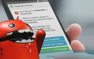 Fortinet alertó sobre la vulnerabilidad “Stagefright” para Android