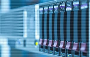 Brocade se abrió a un nuevo ecosistema de socios de negocios