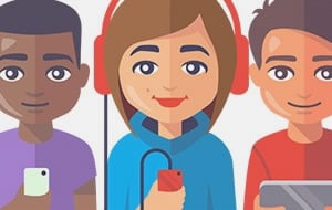 Generación Millennial define futuro del servicio al cliente
