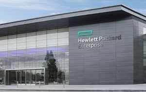 HP Enterprise anuncia el nuevo programa Partner Ready