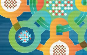 IBM incorporará código abierto en sus soluciones de Analíticos