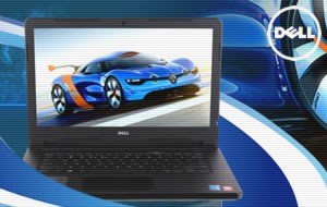 Air Computers distribuirá Dell en Argentina