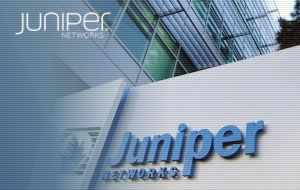 Juniper Networks actualiza su programa de Canales