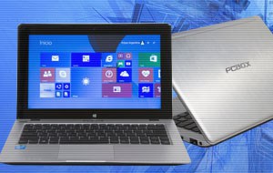 Nueva notebook argentina Nueva notebook argentina