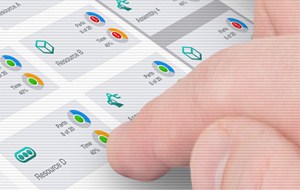 Infor modifica su configurador de cotizaciones