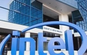Intel quiere hacer realidad el IoT