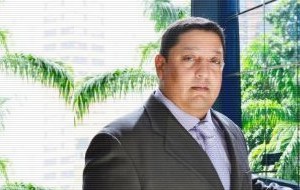 Nuevo country manager para Intel Venezuela