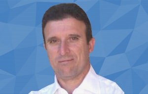 Nuevo Professional Services and Training Manager de Avnet España