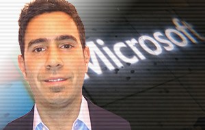 Microsoft nombra nuevo responsable de Xbox para Argentina y Uruguay