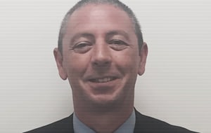 DEYDE designa a Antonio Pallarés nuevo Director Comercial Internacional