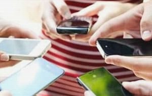 16 millones de líneas LTE en América Latina en el primer trimestre de 2015