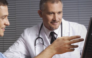 Latinoamérica: Proveedor de tecnología médica bien comunicado