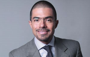 Carlos Perea, Vicepresidente de Ventas para Latinoamérica deja Extreme Networks