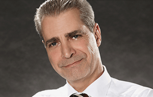 OKI Europe nombra un nuevo Vicepresidente de Canal y Distribución