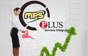 MPS PLUS: un nuevo servicio para el canal de MPS
