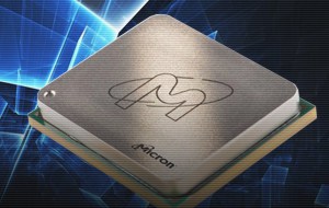 Micron prepara la tercera generación de sus cubos de memoria híbridos