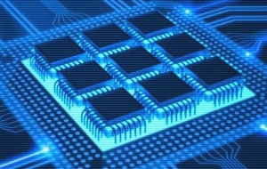 Micron prepara importantes avances en tecnología DRAM