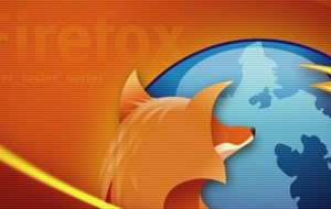 Mozilla lanza parche para Firefox Mozilla lanza parche para Firefox