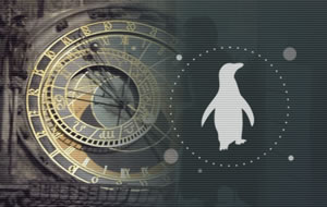 Linux Foundation ayudará a estabilizar el tiempo