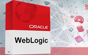 Oracle soportará Docker en Solaris