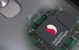 Qualcomm mejora GPU de procesadores Snapdragon