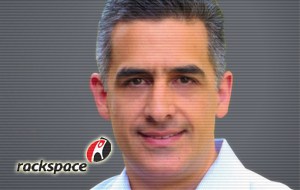 Presenta Rackspace nuevo líder para Latam