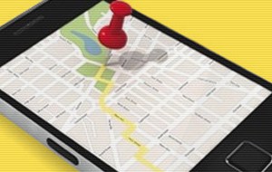 Robustece Ruckus redes Wi-Fi en verticales