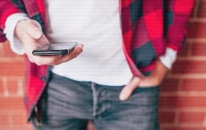 En Argentina, los usuarios de telefonía móvil serán 32.9 millones para 2019