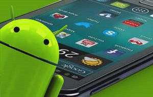 Los Smartphones con Android pueden ser hackeados por MMS