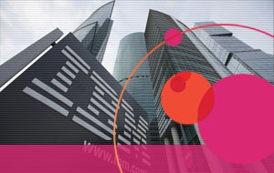 Spark en la nube de IBM Spark en la nube de IBM