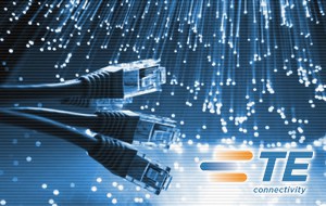 Crece adopción de Fibra Óptica: TE Connectivity