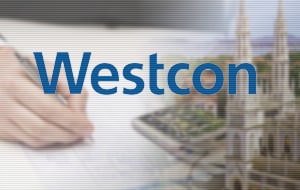 Westcon incorpora la solución VDI Dell Wyse vWorkSpace a su portfolio