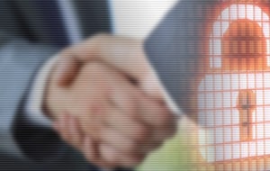 Ingecom comienza a distribuir las soluciones de AlienVault en Iberia Ingecom comienza a distribuir las soluciones de AlienVault en Iberia
