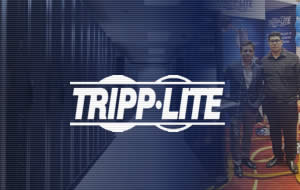 Tripp Lite cierra gira con Deltron en Lima
