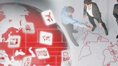 Una oferta de soporte en colaboración con Cisco pionera en Europa