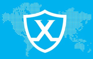 ¿Qué es IBM X-Force Exchange? ¿Qué es IBM X-Force Exchange?