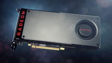 AMD apuesta a la Realidad Virtual y al gaming para el desarrollo de su negocio