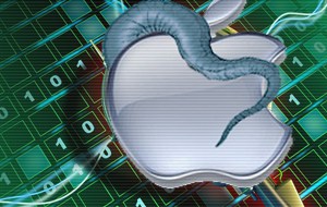 Encuentran fallas en sistemas operativos de Apple