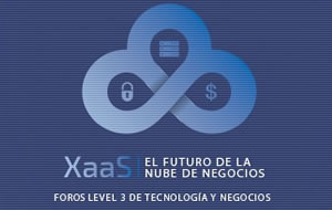 Level 3 da a conocer todo sobre Xaas en su 7mo Foro de Tecnología y Negocios Chile 2015
