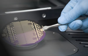 Chile ahora cuenta con su propio Centro de Nanotecnología