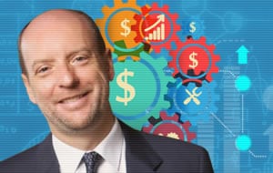 Innovación tecnológica elevaría 4% el PIB: Accenture Innovación tecnológica elevaría 4% el PIB: Accenture
