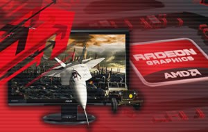 AMD planea una renovación en tecnologías de pantalla para 2016