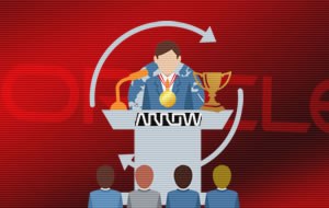 Arrow es el “Distribuidor de Valor Añadido del Año en EMEA” para Oracle
