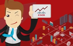 Arranca actividades el Centro de Operaciones de Cisco